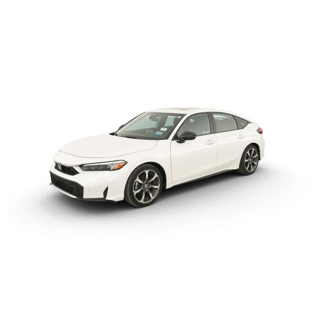 honda civic hatchback 2025 19XFL4H9XSE008368 image honda civic hatchback 2025 19XFL4H9XSE008368 image
